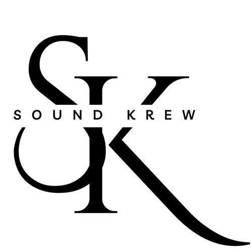 SoundKrew